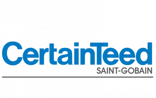 CertainTeed-Logo-500×313