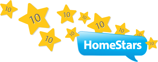 HomeStars top graphic