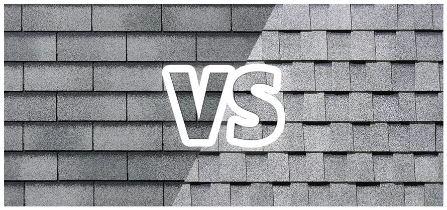 Roofing Shingles in 2022