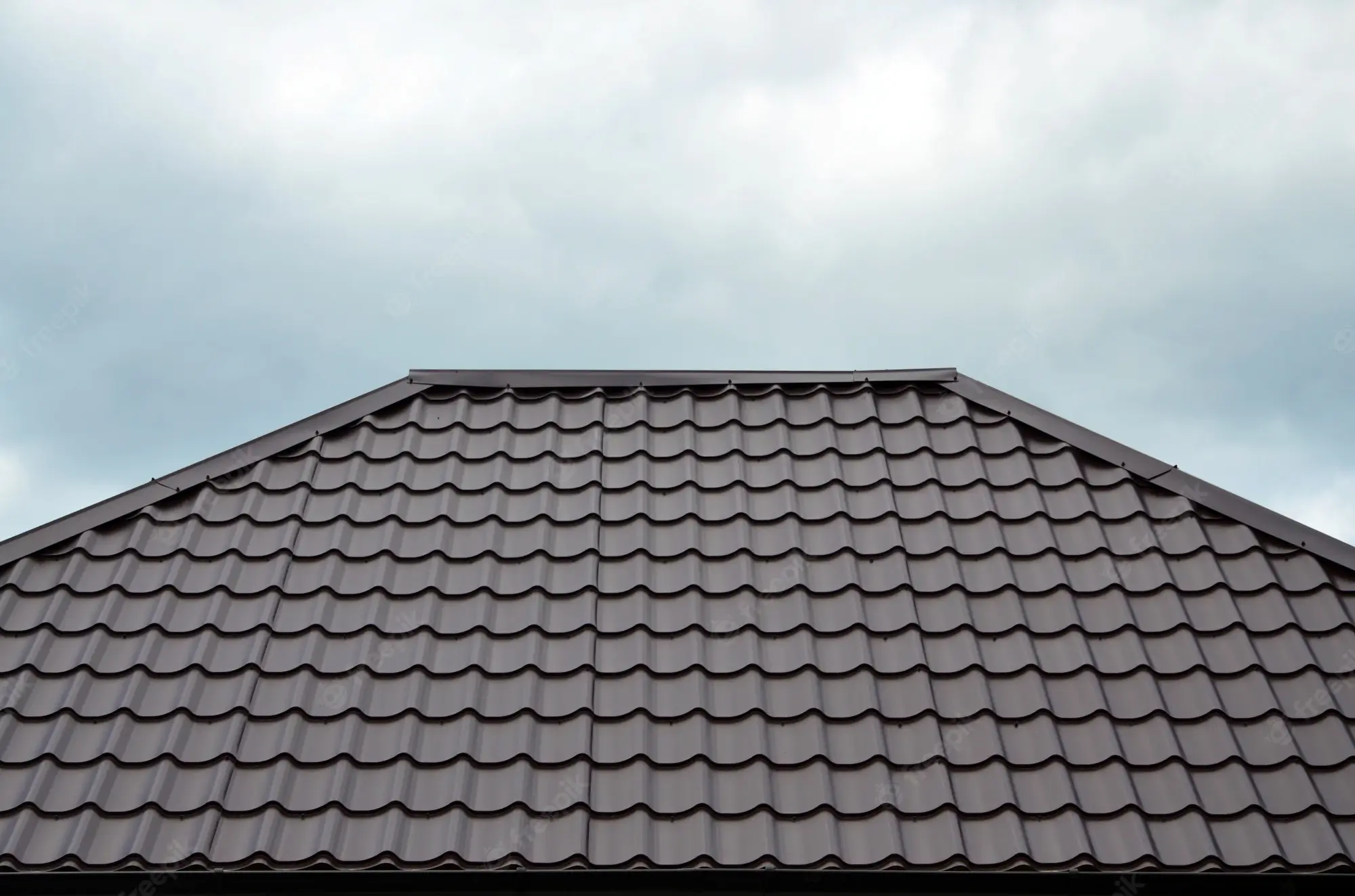 the Best Roofing Shingles in Canada