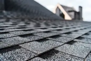 asphalt roofing mississauga