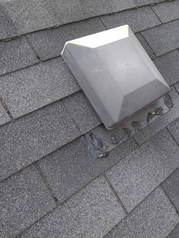 Why Proper Roof Ventilation Is Critical In Mississauga