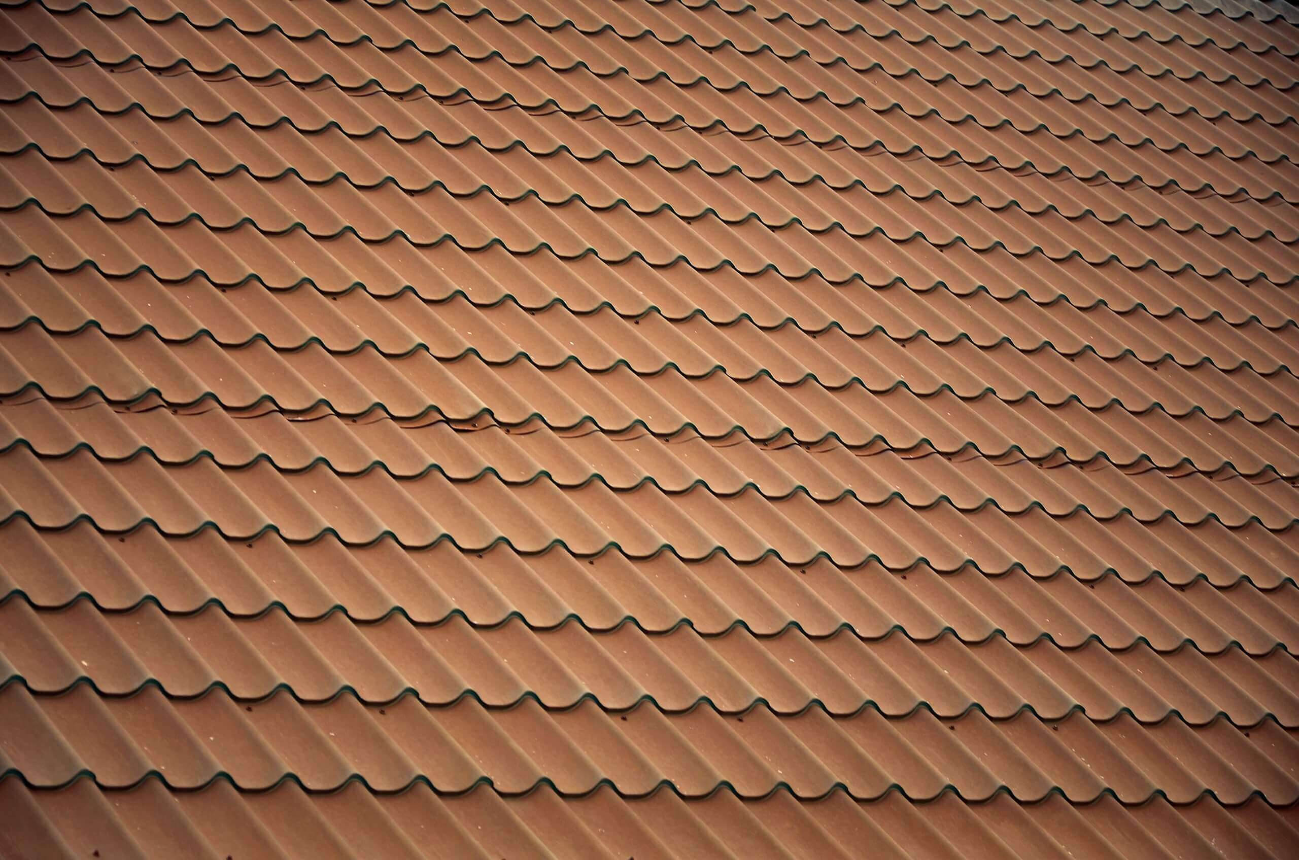 brown metal roof tiles metal roof shingles roof 2022 11 14 16 21 09 utc 1