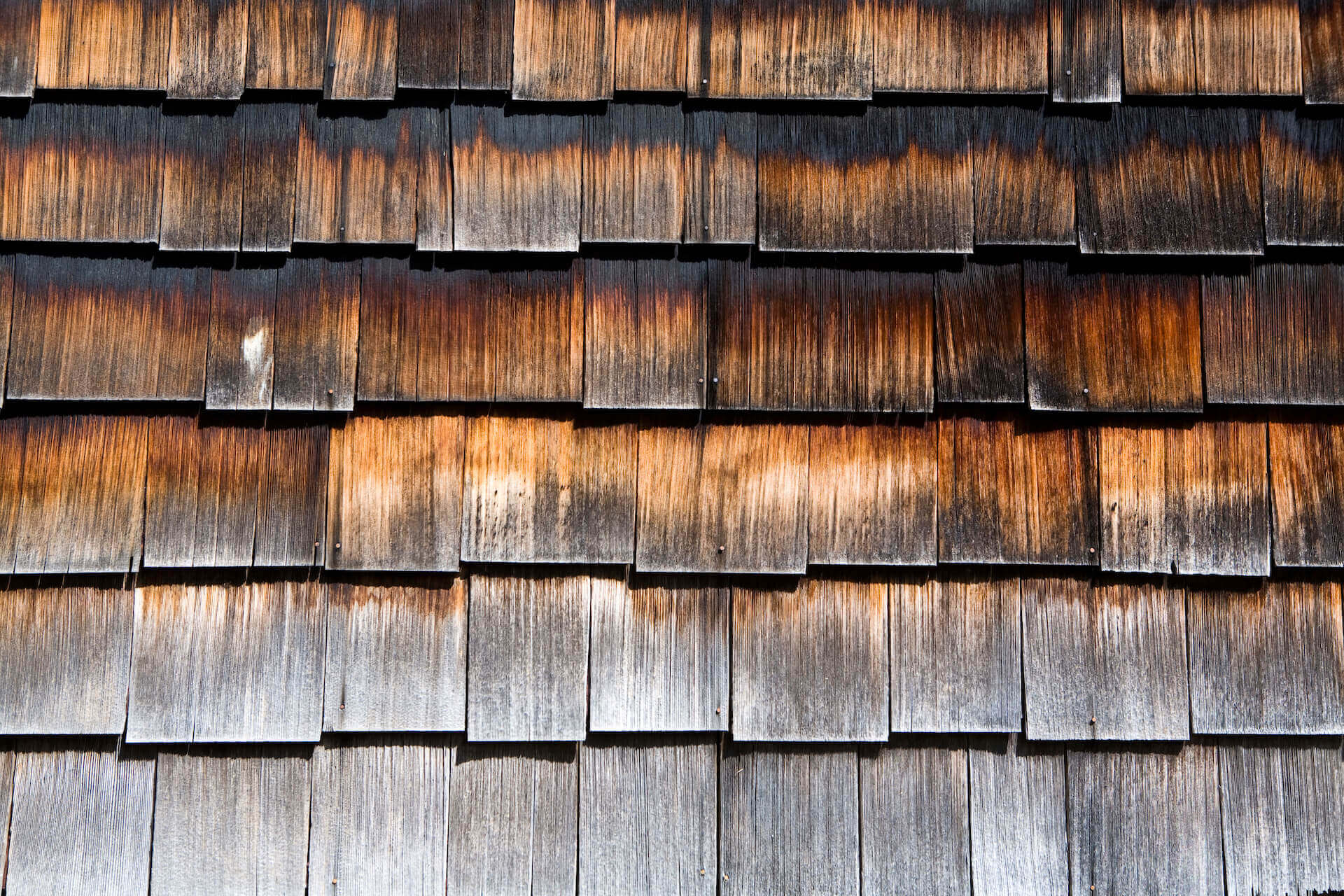close up of wooden shingles on the side of a build 2022 03 04 02 39 11 utc 1