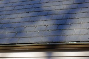gray slate tile roof 2022 11 14 07 05 09 utc 1