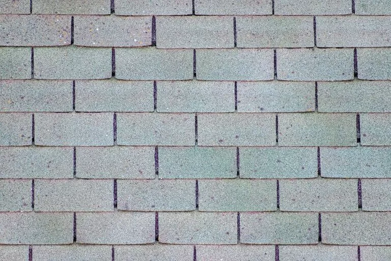 Asphalt Shingles 