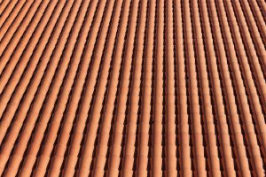 traditional red clay roof tiles background 2022 12 16 11 15 40 utc 1