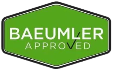 Factors to Consider When Choosing a Roofing Contractor