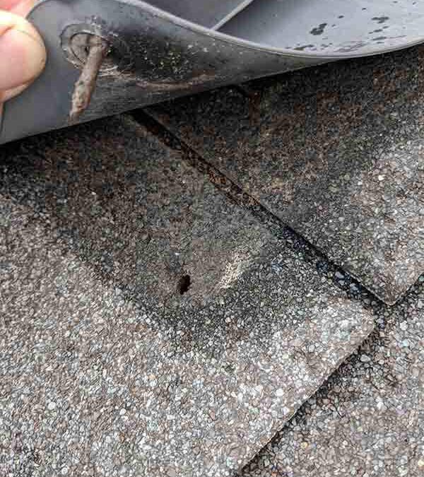 Roofing Scams to Watch Out For in Mississauga: Protect Your Home and Wallet