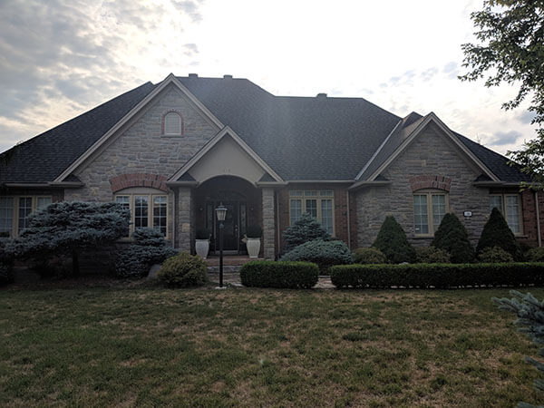 How Many Roof Vents Do I Need?