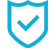 compliance icon