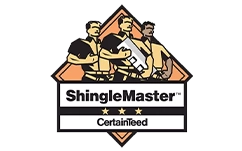 shingle master certainteed