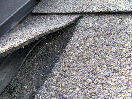 How Much Does It Cost To Fix A Leaking Roof In Toronto