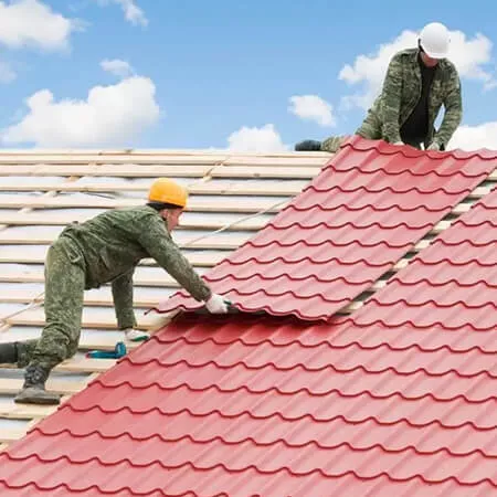 get $1000 off roof install