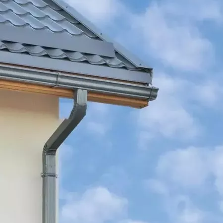 SAVE 15% OFF WHEN BUNDLING ROOF AND EAVES REPLACEMENT