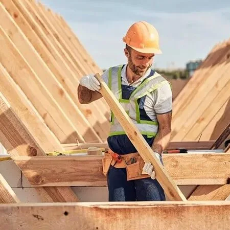 0% INTEREST AND NO PAYMENTS FOR 12 MONTHS ON NEW ROOF INSTALLATION