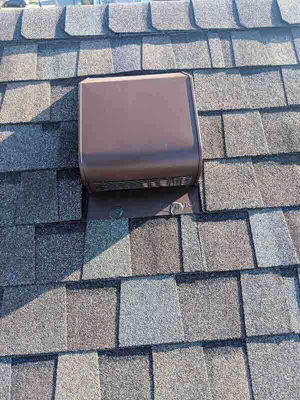 eavestroughs siding and soffits repair