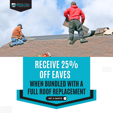 above offer 1
