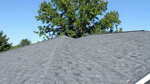 Mississauga Building Permit