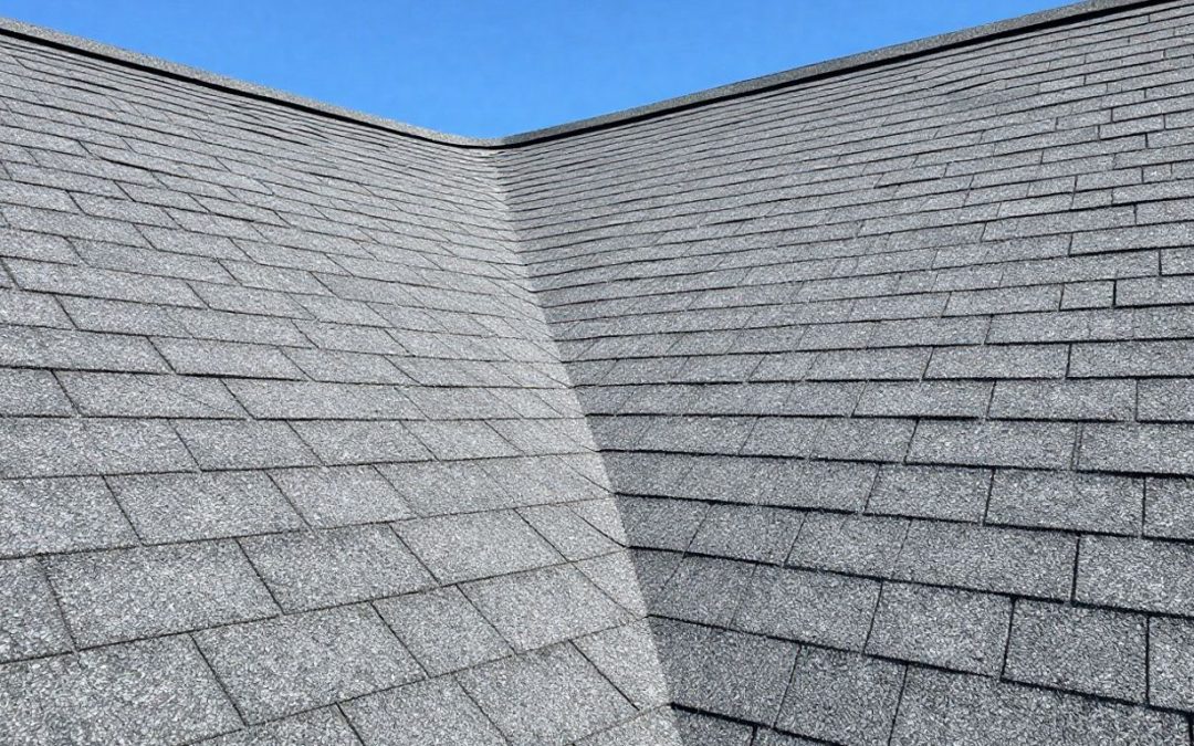 How Much Does Roof Replacement Cost in Etobicoke in 2026?