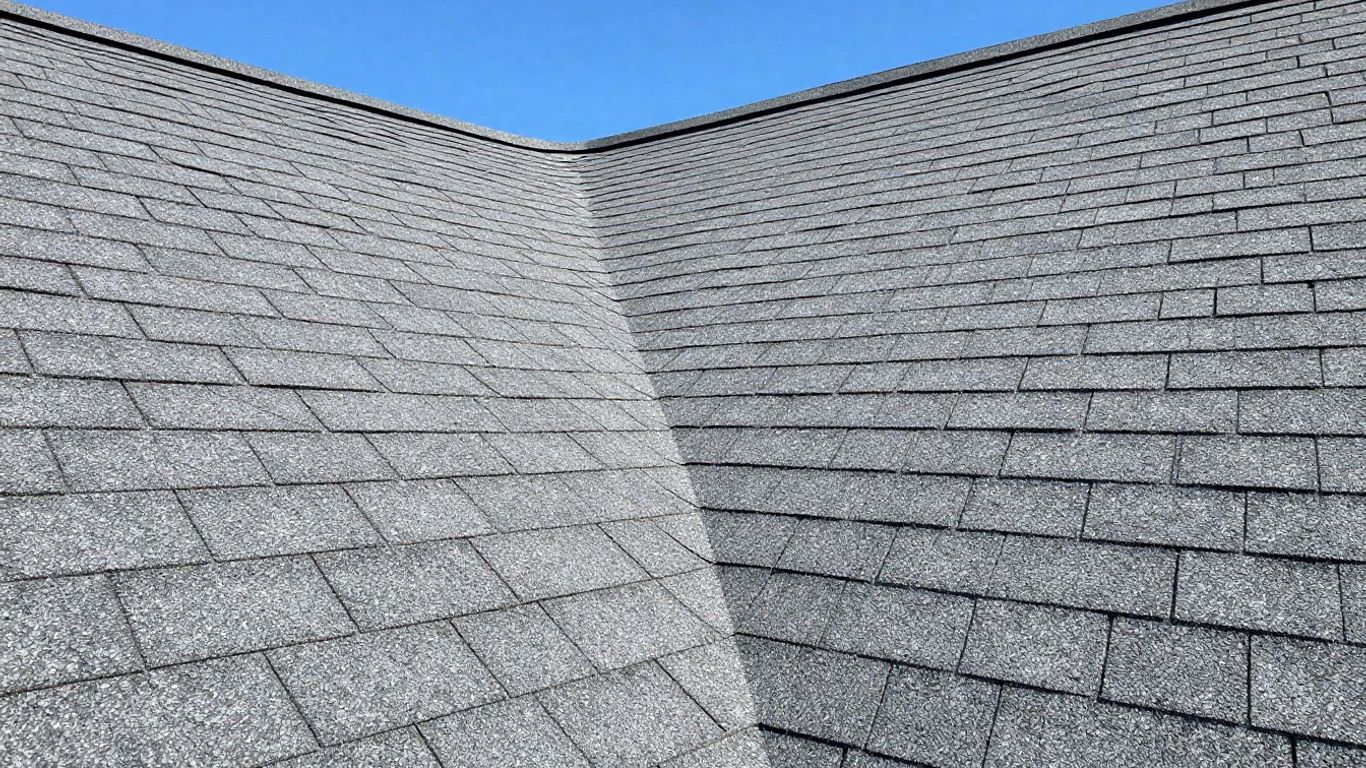 Roof Replacement Cost in Etobicoke