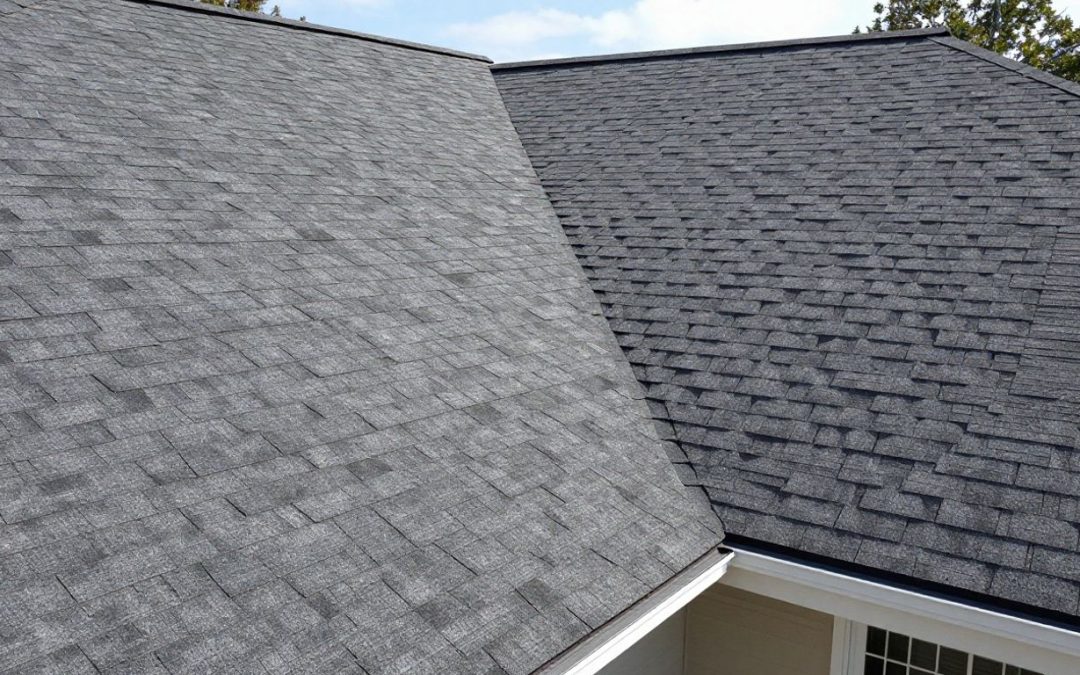 Roof Replacement Cost Calculator for Georgetown Homes (2026)