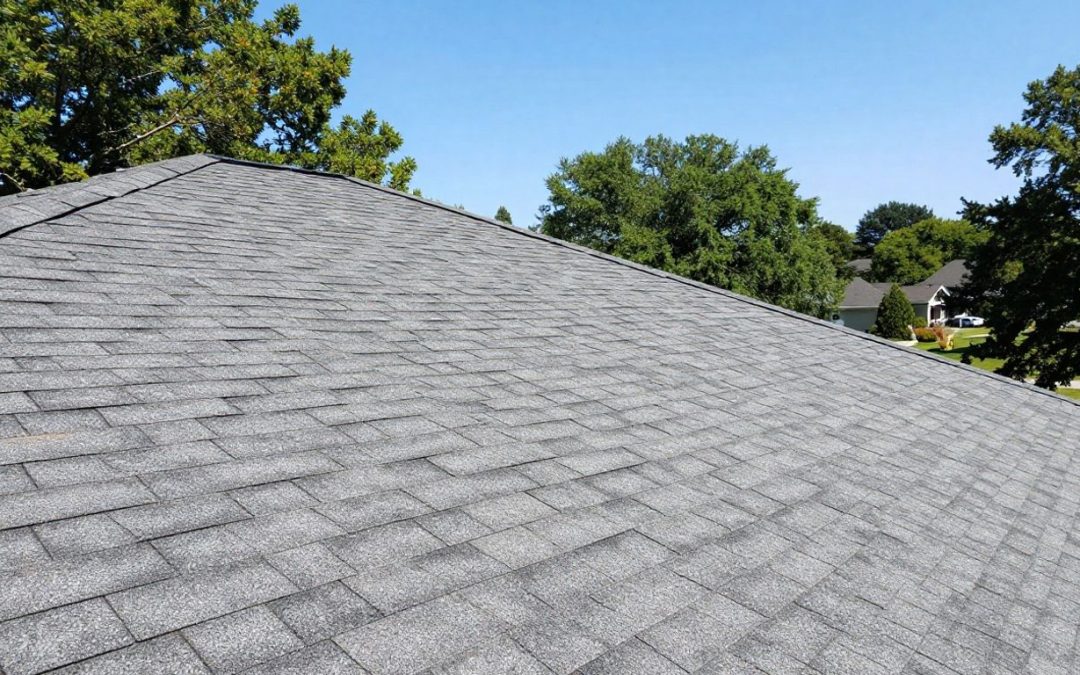Roof Replacement Cost in Oakville, ON: What to Expect in 2026