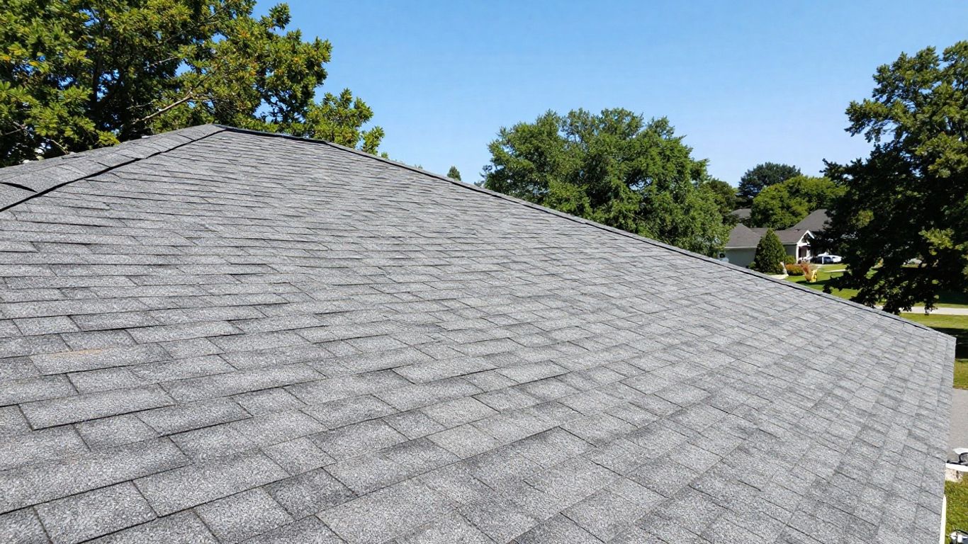 Roof Replacement Cost in Oakville, ON: What to Expect in 2026
