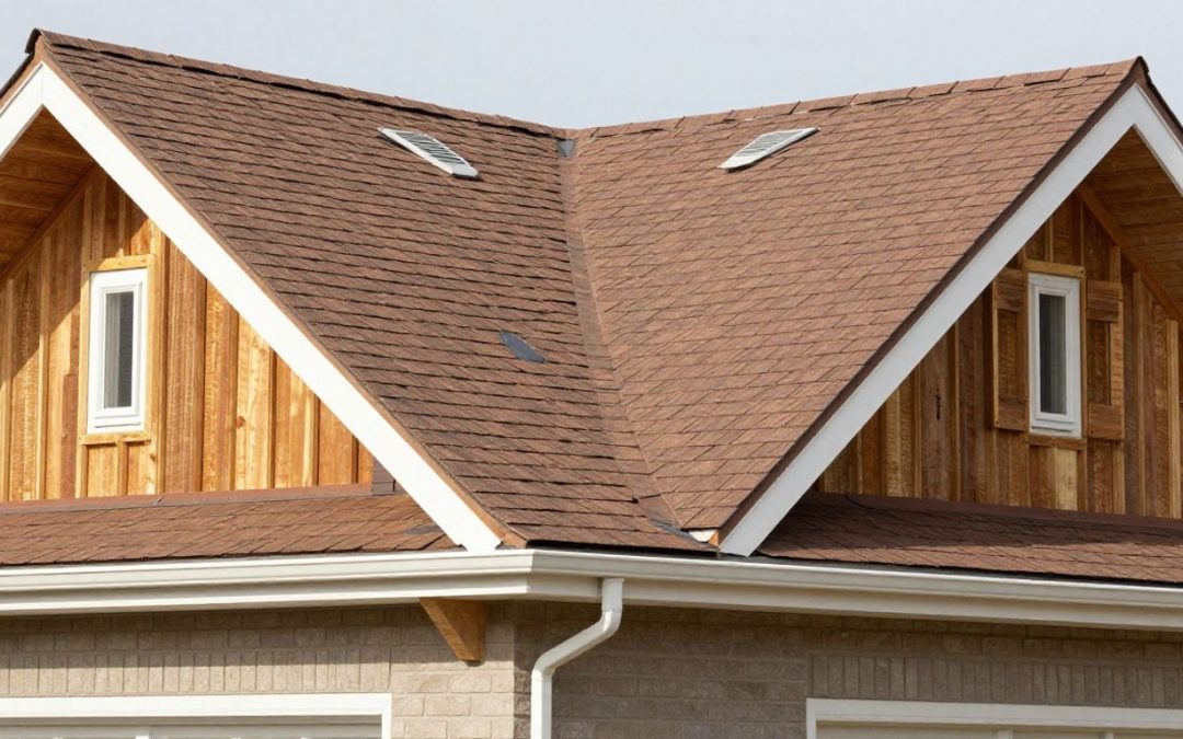 The Complete Roofing System: 15 Components Every Homeowner Should Know