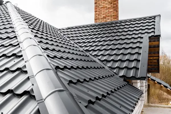 oakville siding installation
