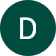Dorin Basaraba Dorin Basaraba