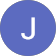 Jola Dedys Jola Dedys