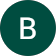 Brad Boyd Brad Boyd